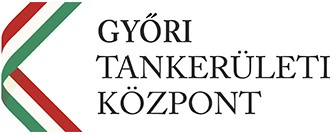 Győri Tankerületi Központ.jpg